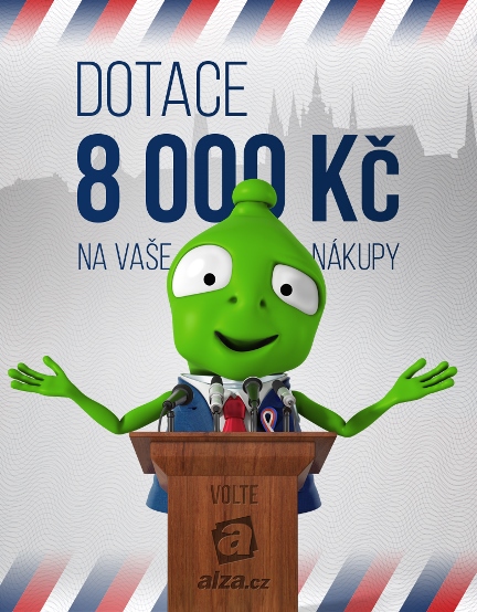 kv_vertikalni
