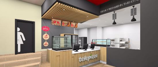 telepizza4