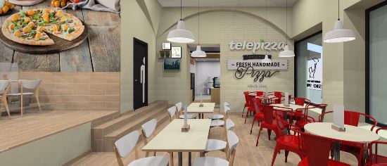 telepizza_1
