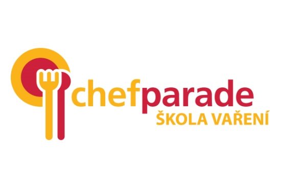 chefparade