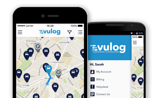 vulog-app-1