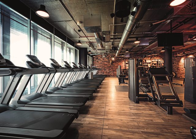 johnreed_prague_cardio-john-reed-fitness-music-club