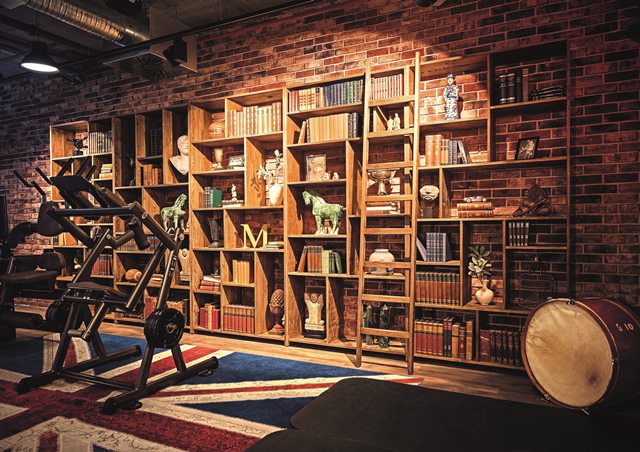 johnreed_prague_core-area-john-reed-fitness-music-club