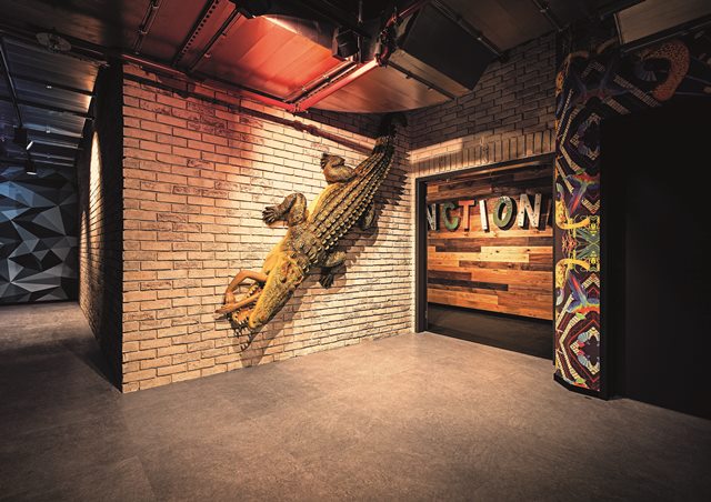 johnreed_prague_crocodile-john-reed-fitness-music-club