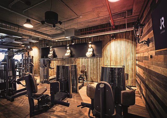 johnreed_prague_machines-john-reed-fitness-music-club