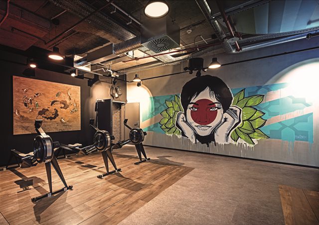 johnreed_prague_rowing-john-reed-fitness-music-club