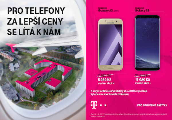 tmobile_lepsiceny