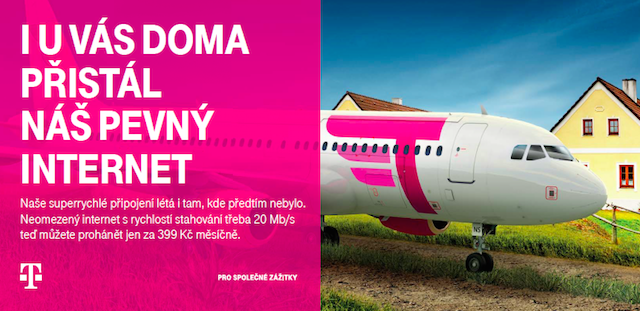 tmobile_pevnyinternet